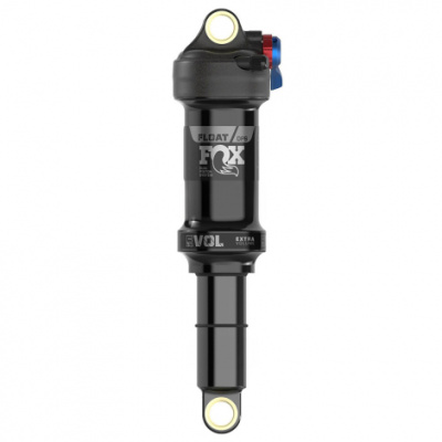 Fox Float DPS 3Pos-Adjust Performance Rear Shock