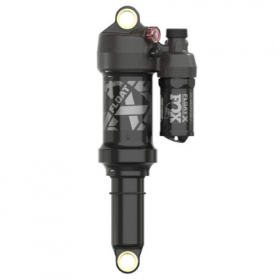 Fox Float X 2Pos-Adjust Performance Rear Shock