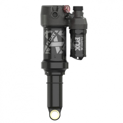 Fox Float X Performance 2Pos-Adjust Trunnion Rear Shock