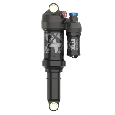 Fox Float X Performance Elite Rear Shock