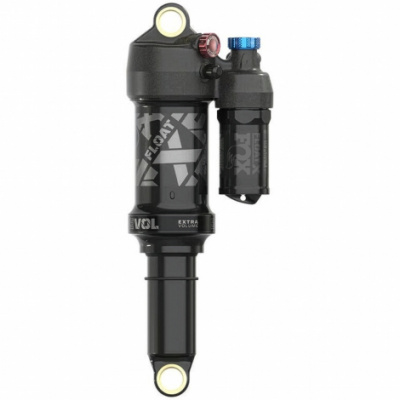 Fox Float X Performance Elite Rear Shock