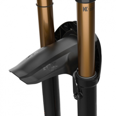 Fox Fork 36 & 38 Mudguard