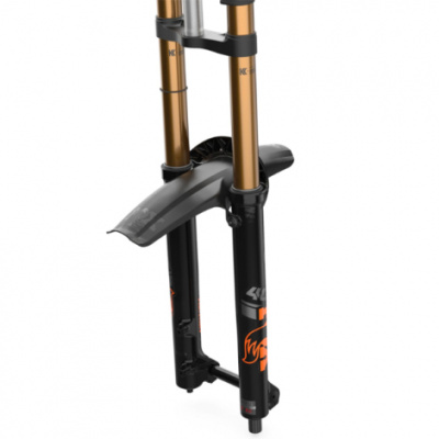 Fox Fork 40 Mudguard