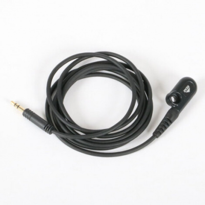 Fox Live Valve Rear Sensor