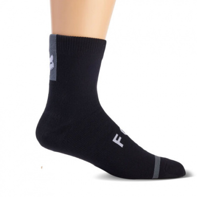 Fox Racing Defend Water MTB Socks