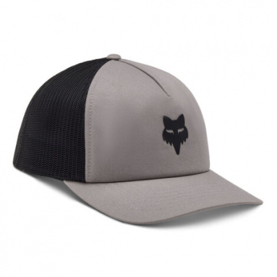 Fox Racing Fox Head Trucker Hat