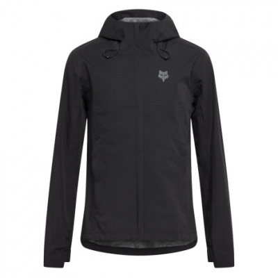 Fox Racing Ranger 2.5 Layer Water MTB Jacket