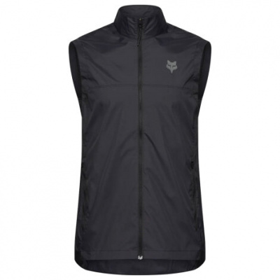 Fox Racing Ranger Wind MTB Vest