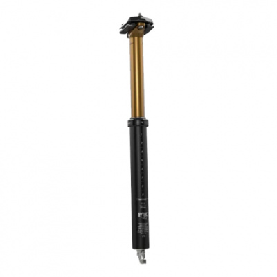 Fox Transfer Factory Dropper Seatpost