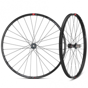 Fulcrum E-Metal 3 E-Bike MTB Wheelset