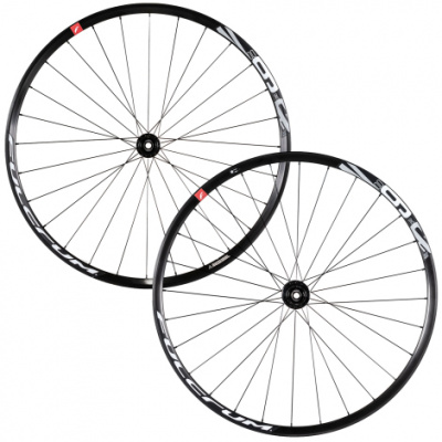Fulcrum Racing 900 DB Clincher Road Wheelset