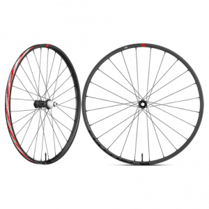 Fulcrum Red Zone 3 Boost MTB Wheelset
