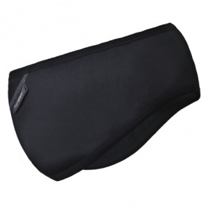 Funkier Comillas Winter Ear-Warmers