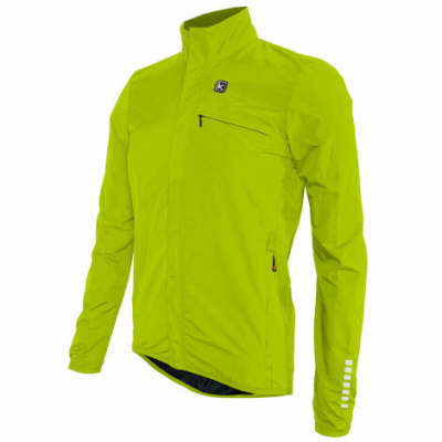 Funkier F-23 Pro Waterproof Jacket