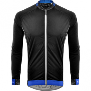 Funkier Hydro Ultra Light Rain Showerproof Jacket