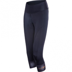 Funkier India Pro Ladies 3/4 Tights
