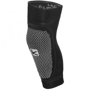 Funkier Leg Defender