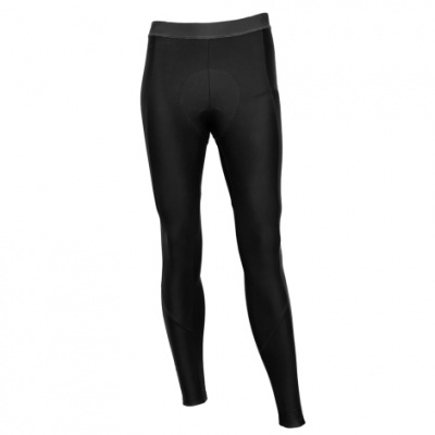 Funkier Polar-Zero Thermal Full Length Tights