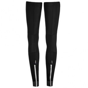 Funkier Repel Thermal Legwarmers