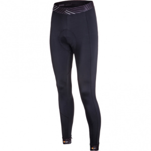 Funkier RideFlo Summer Tights