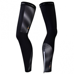Funkier Sada Summer Leg Warmers