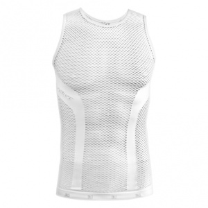 Funkier Vesta Gents Pro Summer Lightweight Baselayer