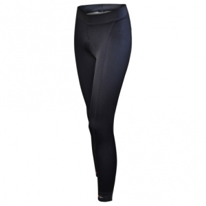 Funkier Vienna Summer Ladies Cycling Tights