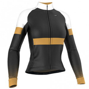 GSG Vajolet Womens Cycling Jacket