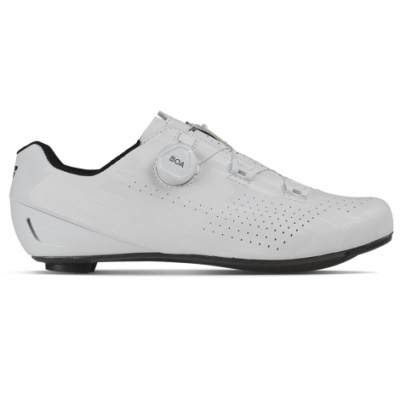 Gaerne Carbon G.Fulgor Cycling Shoes