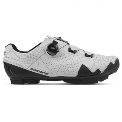Gaerne G.Edge MTB Shoes