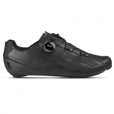 Gaerne G.Fulgor Road Cycling Shoes