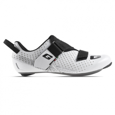 Gaerne G.Iron Triathlon Cycling Shoes