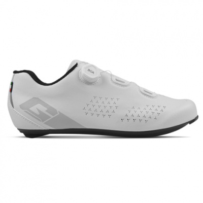 Gaerne G.Sprint + Road Cycling Shoes