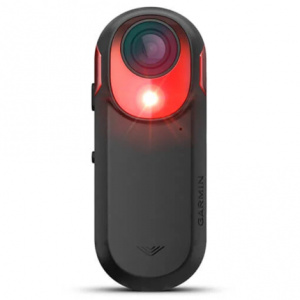 Garmin Varia RCT715 Radar Camera Tail Light