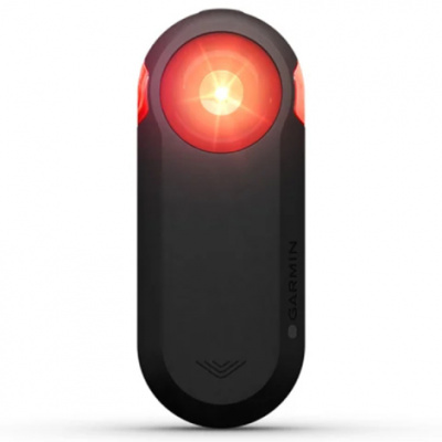 Garmin Varia RTL515 Radar Rechargeable Rear Light