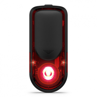 Garmin Varia RearVue 820 Radar Rear Light