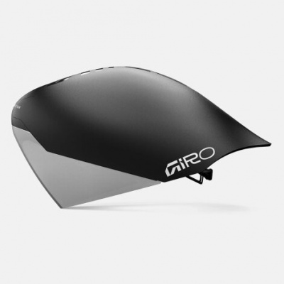 Giro Aerohead Mips II TT Helmet