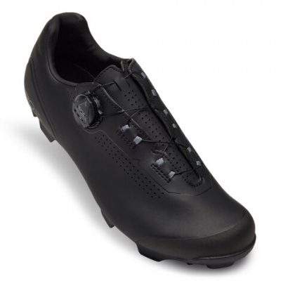 Giro Cadet XC MTB Cycling Shoes