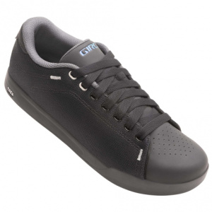 Giro Mtb Shoes