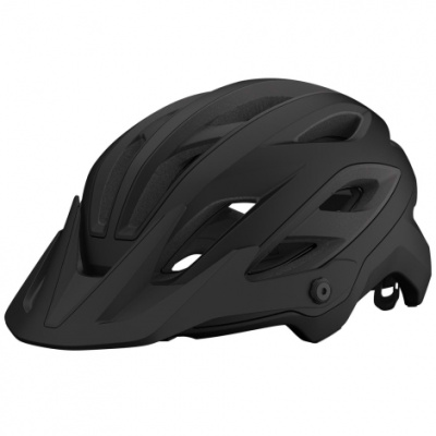 Giro Merit Spherical Padset – Black, Size M
