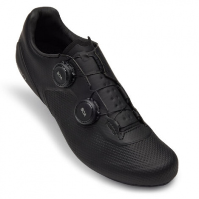 Giro Regime Road Shoe