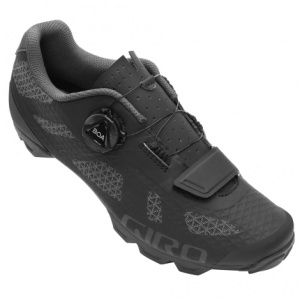 Giro Womens Mtb Shoes