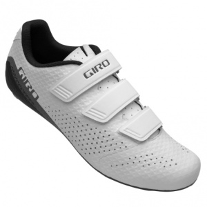 Giro Stylus Women's Road Cycling Shoes