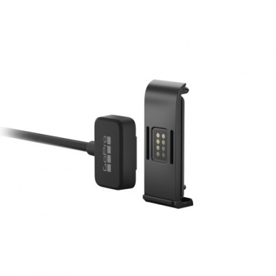 GoPro Contacto