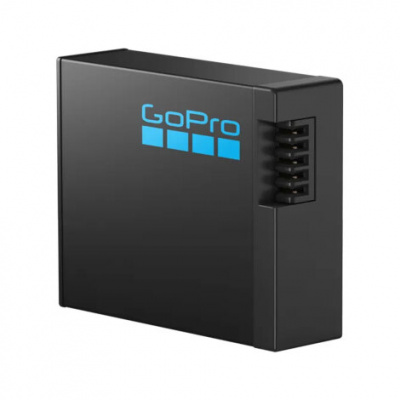 GoPro Enduro Battery for HERO13 Black