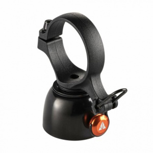 Granite Cricket Bell With Cowbell Mode