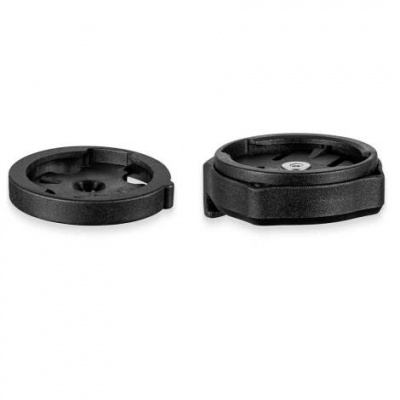 Granite Stash RT Computer GPS Mount