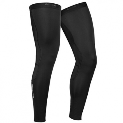 GripGrab AquaRepel 2 Water-Resistant Leg Warmers