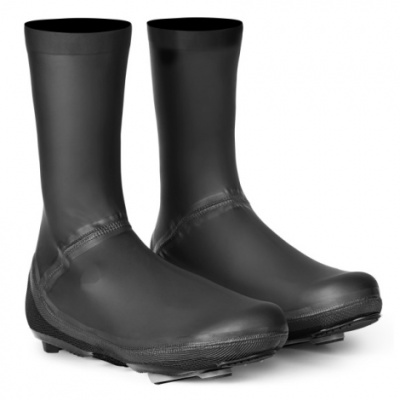 GripGrab AquaShield 2 Waterproof Road Shoe Covers