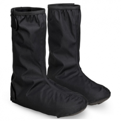 GripGrab DryFoot 2 Waterproof Everyday Shoe Covers